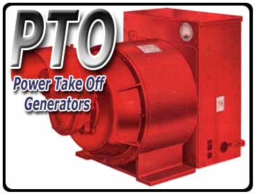 pto generators, PTO, generators, power takeoff generators, power take off generators,  P.T.O. generators, power take-off generators, power take off, friesen, friesen electric, plc